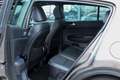 Kia Sportage 1.6 T-GDI 4WD GT-Line PlusLine BOMVOL! 92662KM! 2e Brązowy - thumbnail 5