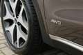 Kia Sportage 1.6 T-GDI 4WD GT-Line PlusLine BOMVOL! 92662KM! 2e Brązowy - thumbnail 14