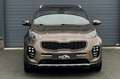 Kia Sportage 1.6 T-GDI 4WD GT-Line PlusLine BOMVOL! 92662KM! 2e Bruin - thumbnail 2