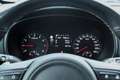 Kia Sportage 1.6 T-GDI 4WD GT-Line PlusLine BOMVOL! 92662KM! 2e Brązowy - thumbnail 23