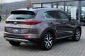 Kia Sportage 1.6 T-GDI 4WD GT-Line PlusLine BOMVOL! 92662KM! 2e Brązowy - thumbnail 2