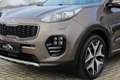 Kia Sportage 1.6 T-GDI 4WD GT-Line PlusLine BOMVOL! 92662KM! 2e Brązowy - thumbnail 10