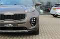 Kia Sportage 1.6 T-GDI 4WD GT-Line PlusLine BOMVOL! 92662KM! 2e Brązowy - thumbnail 8