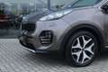 Kia Sportage 1.6 T-GDI 4WD GT-Line PlusLine BOMVOL! 92662KM! 2e Brązowy - thumbnail 13