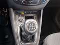 Ford Tourneo Courier 1.5 TDCi 75 CV S&S Plus Bianco - thumbnail 3