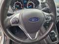 Ford Tourneo Courier 1.5 TDCi 75 CV S&S Plus Bianco - thumbnail 7