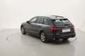 Audi A4 Avant 30 TDI Business S tronic 2.0 Mild Hybrid Gris - thumbnail 3