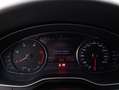 Audi A4 Avant 30 TDI Business S tronic 2.0 Mild Hybrid Gris - thumbnail 12
