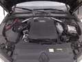 Audi A4 Avant 30 TDI Business S tronic 2.0 Mild Hybrid Gris - thumbnail 13