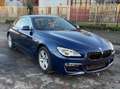 BMW 640 640i Coupe xdrive Msport edition auto - thumbnail 2