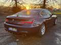 BMW 640 640i Coupe xdrive Msport edition auto - thumbnail 4