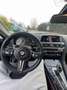 BMW 640 640i Coupe xdrive Msport edition auto - thumbnail 8
