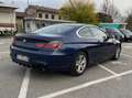 BMW 640 640i Coupe xdrive Msport edition auto - thumbnail 6