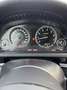 BMW 640 640i Coupe xdrive Msport edition auto - thumbnail 9