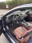 BMW 640 640i Coupe xdrive Msport edition auto - thumbnail 7