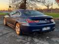 BMW 640 640i Coupe xdrive Msport edition auto - thumbnail 3