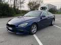 BMW 640 640i Coupe xdrive Msport edition auto - thumbnail 5