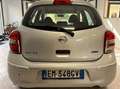 Nissan Micra Micra IV 2010 5p 1.2 Tekna Argento - thumbnail 5