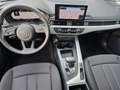 Audi A4 Avant 30 TDI S-tronic Schwarz - thumbnail 13