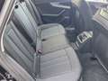 Audi A4 Avant 30 TDI S-tronic Schwarz - thumbnail 16