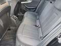 Audi A4 Avant 30 TDI S-tronic Schwarz - thumbnail 15