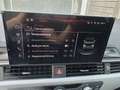 Audi A4 Avant 30 TDI S-tronic Schwarz - thumbnail 17