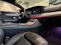 Mercedes-Benz CLS 220 d Aut. // AMG-LINE / TOPZUSTAND// NEUWERTIG Schwarz - thumbnail 18