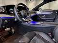 Mercedes-Benz CLS 220 d Aut. // AMG-LINE / TOPZUSTAND// NEUWERTIG Schwarz - thumbnail 14