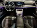 Mercedes-Benz CLS 220 d Aut. // AMG-LINE / TOPZUSTAND// NEUWERTIG Schwarz - thumbnail 22