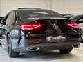 Mercedes-Benz CLS 220 d Aut. // AMG-LINE / TOPZUSTAND// NEUWERTIG Schwarz - thumbnail 5