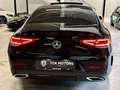 Mercedes-Benz CLS 220 d Aut. // AMG-LINE / TOPZUSTAND// NEUWERTIG Schwarz - thumbnail 12