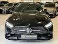 Mercedes-Benz CLS 220 d Aut. // AMG-LINE / TOPZUSTAND// NEUWERTIG Schwarz - thumbnail 8