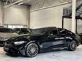 Mercedes-Benz CLS 220 d Aut. // AMG-LINE / TOPZUSTAND// NEUWERTIG Schwarz - thumbnail 4