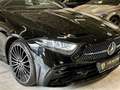 Mercedes-Benz CLS 220 d Aut. // AMG-LINE / TOPZUSTAND// NEUWERTIG Schwarz - thumbnail 11