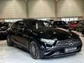 Mercedes-Benz CLS 220 d Aut. // AMG-LINE / TOPZUSTAND// NEUWERTIG Schwarz - thumbnail 6
