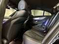 Mercedes-Benz CLS 220 d Aut. // AMG-LINE / TOPZUSTAND// NEUWERTIG Schwarz - thumbnail 17