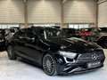 Mercedes-Benz CLS 220 d Aut. // AMG-LINE / TOPZUSTAND// NEUWERTIG Schwarz - thumbnail 7