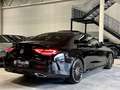 Mercedes-Benz CLS 220 d Aut. // AMG-LINE / TOPZUSTAND// NEUWERTIG Schwarz - thumbnail 10