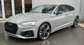 Audi A5 Sportback !u ACC, MATRIX, LEder Feinnappa S-line Grau - thumbnail 3
