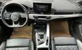 Audi A5 Sportback !u ACC, MATRIX, LEder Feinnappa S-line Grau - thumbnail 1