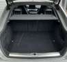 Audi A5 Sportback !u ACC, MATRIX, LEder Feinnappa S-line Grau - thumbnail 7