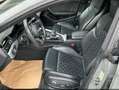 Audi A5 Sportback !u ACC, MATRIX, LEder Feinnappa S-line Grau - thumbnail 5