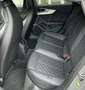 Audi A5 Sportback !u ACC, MATRIX, LEder Feinnappa S-line Grau - thumbnail 6