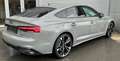Audi A5 Sportback !u ACC, MATRIX, LEder Feinnappa S-line Grau - thumbnail 4