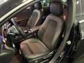 Mercedes-Benz CLA 180 7G PROGRESSIV*KAMERA*LED*WIDE*AMBIENTE* Noir - thumbnail 20
