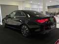 Mercedes-Benz CLA 180 7G PROGRESSIV*KAMERA*LED*WIDE*AMBIENTE* Noir - thumbnail 11