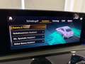 Mercedes-Benz CLA 180 7G PROGRESSIV*KAMERA*LED*WIDE*AMBIENTE* Noir - thumbnail 35