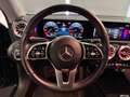 Mercedes-Benz CLA 180 7G PROGRESSIV*KAMERA*LED*WIDE*AMBIENTE* Noir - thumbnail 33