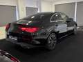 Mercedes-Benz CLA 180 7G PROGRESSIV*KAMERA*LED*WIDE*AMBIENTE* Noir - thumbnail 8