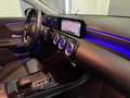 Mercedes-Benz CLA 180 7G PROGRESSIV*KAMERA*LED*WIDE*AMBIENTE* Noir - thumbnail 28
